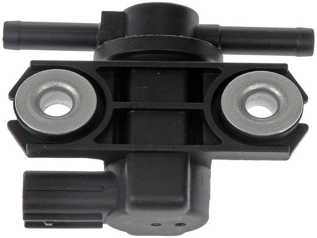 Dorman - OE Solutions Válvula de Purga de Canister de Motor P/N:911-141 Fits: Acura Mdx 06-04, Acura Rl 08-05, Acura Tl 08-04, Honda Accord 07-04, Honda Odyssey 10-05, Honda Pilot 08-05, Honda Ridgeline 08-06, Saturn Vue 07-04 - Image 4