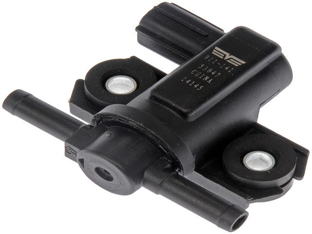 Dorman - OE Solutions Válvula de Purga de Canister de Motor P/N:911-141 Fits: Acura Mdx 06-04, Acura Rl 08-05, Acura Tl 08-04, Honda Accord 07-04, Honda Odyssey 10-05, Honda Pilot 08-05, Honda Ridgeline 08-06, Saturn Vue 07-04 - Image 1