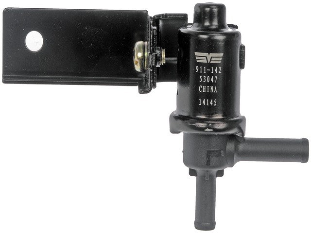 Dorman - OE Solutions Solenoide para Respiradero de Canister de Motor P/N:911-142 Fits: Pontiac Vibe 05-03 - Image 2