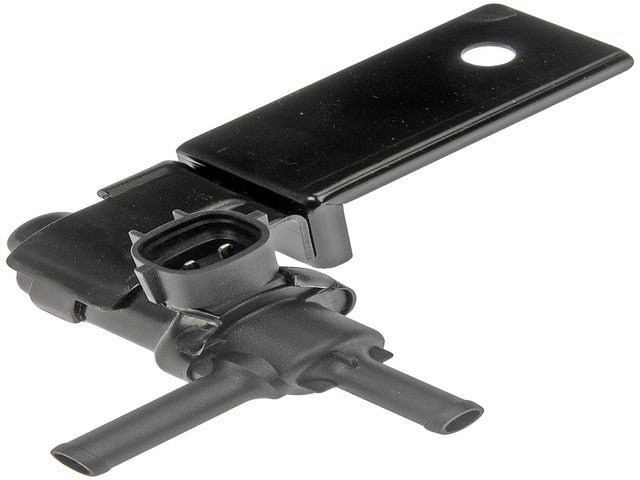 Dorman - OE Solutions Solenoide para Respiradero de Canister de Motor P/N:911-142 Fits: Pontiac Vibe 05-03 - Image 1