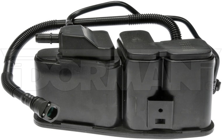 Dorman - OE Solutions Frasco de Vapor P/N:911-145 Fits: Chevrolet Malibu 12-04, Pontiac G6 10-05, Saturn Aura 09-07 - Image 4