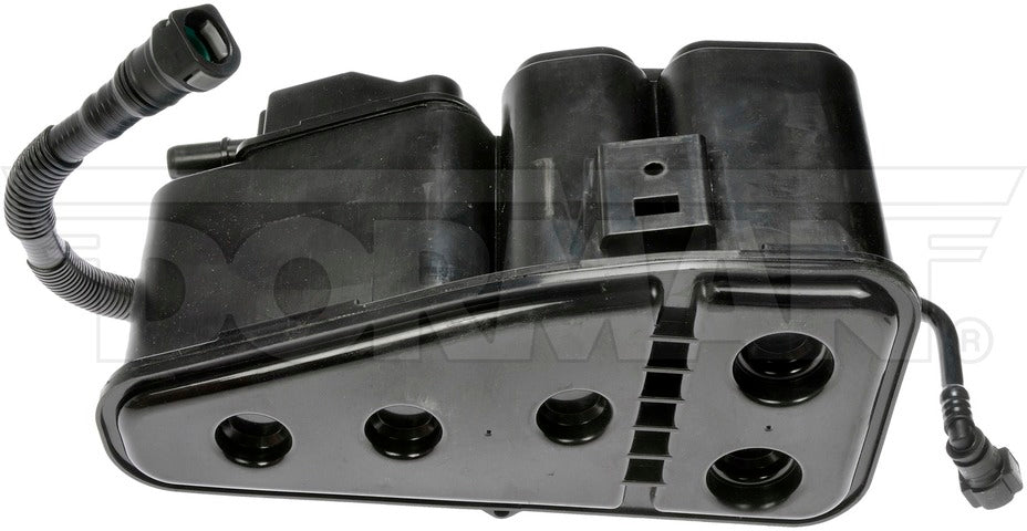 Dorman - OE Solutions Frasco de Vapor P/N:911-145 Fits: Chevrolet Malibu 12-04, Pontiac G6 10-05, Saturn Aura 09-07 - Image 3