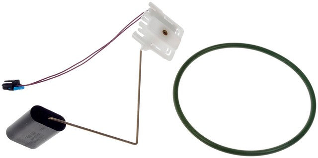 Dorman - OE Solutions Sensor de Nivel de Combustible P/N:911-146 Fits: Chevrolet Express 3500 09-04, Chevrolet Express 4500 2009, GMC Savana 3500 09-04, GMC Savana 4500 2009 - Image 2