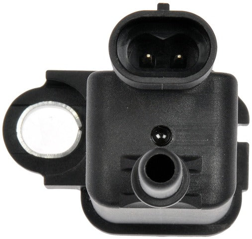 Dorman - OE Solutions Válvula de Purga de Canister de Motor P/N:911-147 Fits: Buick Lacrosse, Buick Lucerne, Buick Regal, Buick Rendezvous, Buick Terraza, Buick Verano, Cadillac Dts, Cadillac Srx, Cadillac Sts, Cadillac Xlr - Image 3