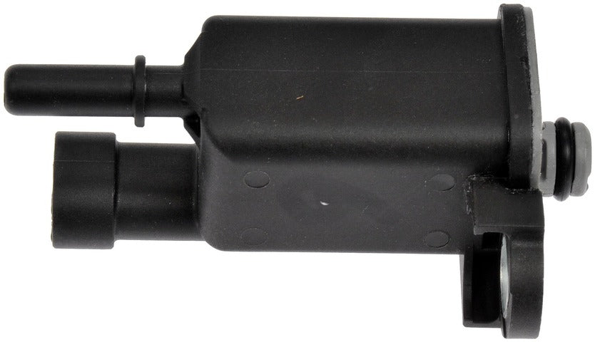 Dorman - OE Solutions Válvula de Purga de Canister de Motor P/N:911-147 Fits: Buick Lacrosse, Buick Lucerne, Buick Regal, Buick Rendezvous, Buick Terraza, Buick Verano, Cadillac Dts, Cadillac Srx, Cadillac Sts, Cadillac Xlr - Image 2