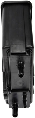 Dorman - OE Solutions Frasco de Vapor P/N:911-149 Fits: Buick Rendezvous 05-04, Cadillac Cts 05-04, Cadillac Escalade 06-04, Cadillac Escalade 16-08, Cadillac Srx 05-04, Chevrolet Tahoe 16-04, GMC Yukon 16-04 - Image 3