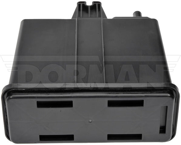 Dorman - OE Solutions Frasco de Vapor P/N:911-149 Fits: Buick Rendezvous 05-04, Cadillac Cts 05-04, Cadillac Escalade 06-04, Cadillac Escalade 16-08, Cadillac Srx 05-04, Chevrolet Tahoe 16-04, GMC Yukon 16-04 - Image 2