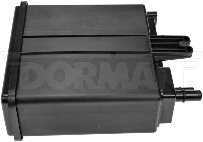 Dorman - OE Solutions Frasco de Vapor P/N:911-149 Fits: Buick Rendezvous 05-04, Cadillac Cts 05-04, Cadillac Escalade 06-04, Cadillac Escalade 16-08, Cadillac Srx 05-04, Chevrolet Tahoe 16-04, GMC Yukon 16-04 - Image 4