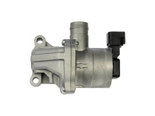 Dorman - OE Solutions Válvula Antiretorno de Inyección Secundaria de Aire P/N:911-150 Fits: Buick Rainier 07-06, Chevrolet Trailblazer 09-06, Chevrolet Trailblazer Ext 2006, GMC Envoy 09-06, GMC Envoy Xl 2006, Saab 9-7x 09-06 - Image 3