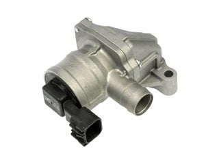 Dorman - OE Solutions Válvula Antiretorno de Inyección Secundaria de Aire P/N:911-150 Fits: Buick Rainier 07-06, Chevrolet Trailblazer 09-06, Chevrolet Trailblazer Ext 2006, GMC Envoy 09-06, GMC Envoy Xl 2006, Saab 9-7x 09-06 - Image 1