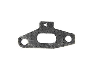 Dorman - OE Solutions Válvula Antiretorno de Inyección Secundaria de Aire P/N:911-150 Fits: Buick Rainier 07-06, Chevrolet Trailblazer 09-06, Chevrolet Trailblazer Ext 2006, GMC Envoy 09-06, GMC Envoy Xl 2006, Saab 9-7x 09-06 - Image 4
