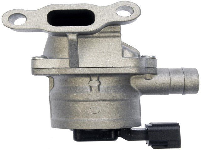 Dorman - OE Solutions Válvula Antiretorno de Inyección Secundaria de Aire P/N:911-151 Fits: Chevrolet Colorado 12-07, GMC Canyon 12-07, Hummer H3 10-07, Hummer H3t 10-09 - Image 3