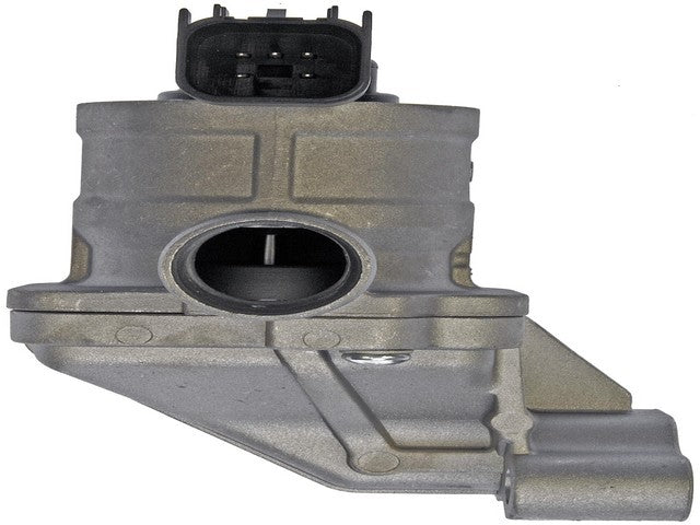 Dorman - OE Solutions Válvula Antiretorno de Inyección Secundaria de Aire P/N:911-151 Fits: Chevrolet Colorado 12-07, GMC Canyon 12-07, Hummer H3 10-07, Hummer H3t 10-09 - Image 2