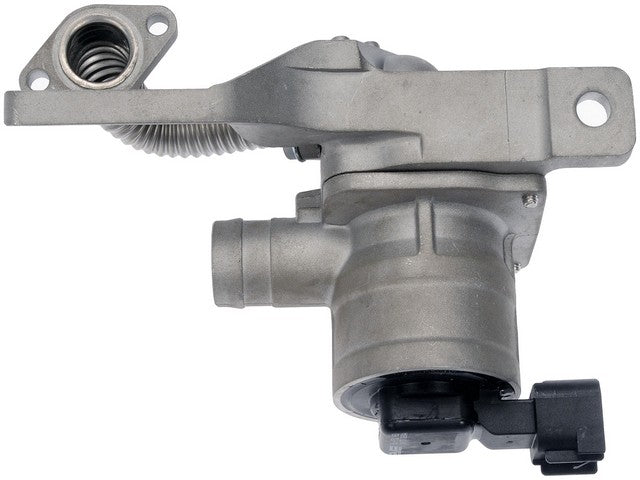 Dorman - OE Solutions Válvula Antiretorno de Inyección Secundaria de Aire P/N:911-152 Fits: Chevrolet Cobalt 08-06, Pontiac G5 08-07, Pontiac Pursuit 2006, Saturn Ion 07-06 - Image 3