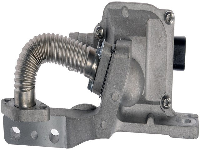 Dorman - OE Solutions Válvula Antiretorno de Inyección Secundaria de Aire P/N:911-152 Fits: Chevrolet Cobalt 08-06, Pontiac G5 08-07, Pontiac Pursuit 2006, Saturn Ion 07-06 - Image 2