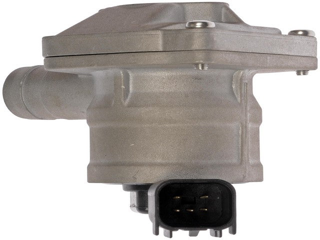 Dorman - OE Solutions Válvula Antiretorno de Inyección Secundaria de Aire P/N:911-154 Fits: Buick Allure 09-05, Buick Lacrosse 09-05, Buick Lucerne 2008, Pontiac Grand Prix 08-05 - Image 2
