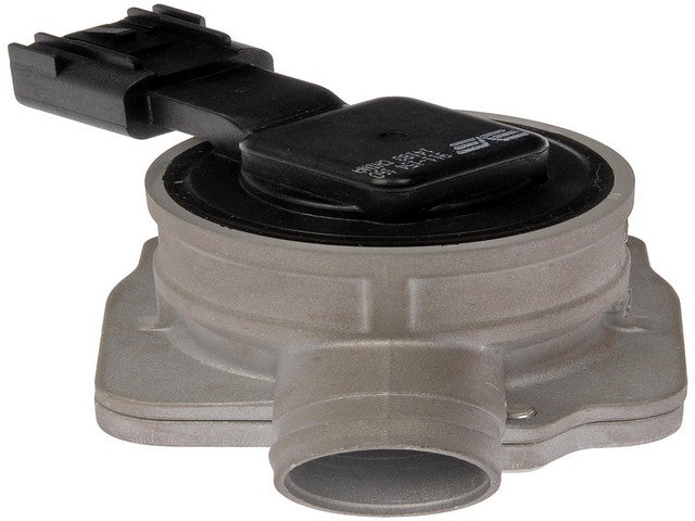 Dorman - OE Solutions Válvula Antiretorno de Inyección Secundaria de Aire P/N:911-154 Fits: Buick Allure 09-05, Buick Lacrosse 09-05, Buick Lucerne 2008, Pontiac Grand Prix 08-05 - Image 3