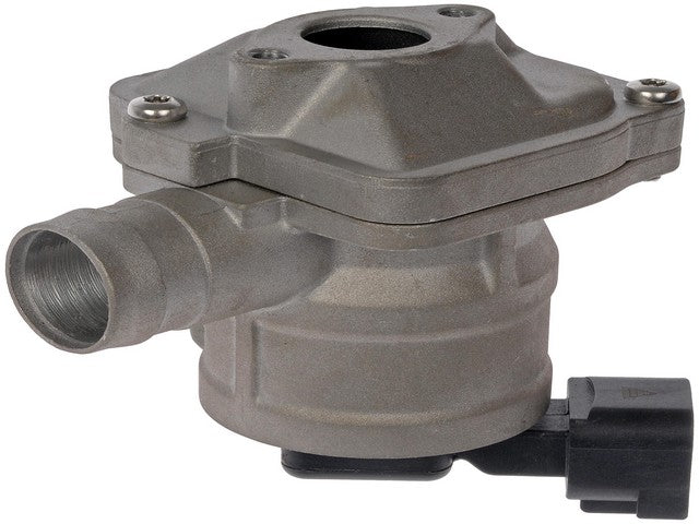 Dorman - OE Solutions Válvula Antiretorno de Inyección Secundaria de Aire P/N:911-154 Fits: Buick Allure 09-05, Buick Lacrosse 09-05, Buick Lucerne 2008, Pontiac Grand Prix 08-05 - Image 1
