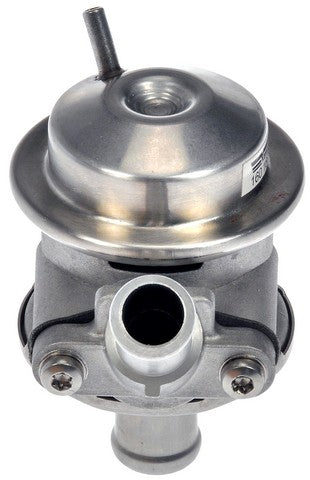 Dorman - OE Solutions Válvula Antiretorno de Inyección Secundaria de Aire P/N:911-155 Fits: Ford Focus 11-03 - Image 2