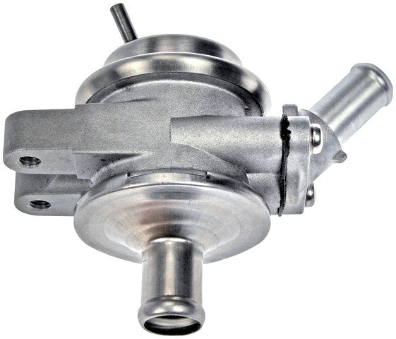 Dorman - OE Solutions Válvula Antiretorno de Inyección Secundaria de Aire P/N:911-155 Fits: Ford Focus 11-03 - Image 4