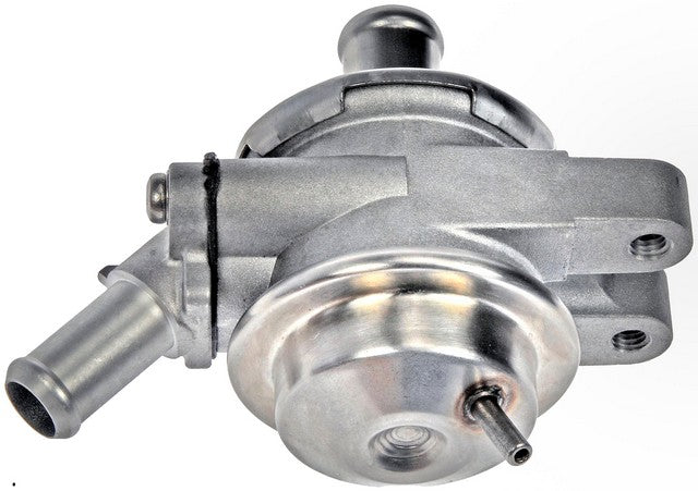 Dorman - OE Solutions Válvula Antiretorno de Inyección Secundaria de Aire P/N:911-155 Fits: Ford Focus 11-03 - Image 3