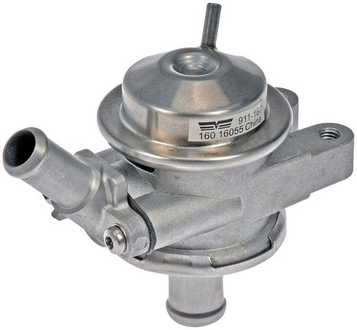 Dorman - OE Solutions Válvula Antiretorno de Inyección Secundaria de Aire P/N:911-155 Fits: Ford Focus 11-03 - Image 1