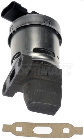 Dorman - OE Solutions Válvula de Recirculación de Gases de Escape -EGR- P/N:911-163 Fits: Buick Century, Buick Rendezvous, Chevrolet Equinox, Chevrolet Impala, Chevrolet Lumina, Chevrolet Malibu, Chevrolet Monte Carlo, Chevrolet Uplander, Oldsmobile Alero - Image 3