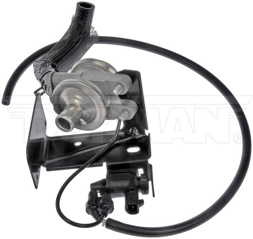 Dorman - OE Solutions Válvula Antiretorno de Inyección Secundaria de Aire P/N:911-167 Fits: Ford Fusion 10-06, Mercury Milan 09-06 - Image 4
