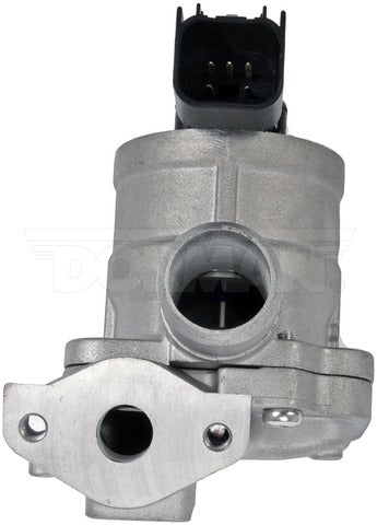 Dorman - OE Solutions Válvula Antiretorno de Inyección Secundaria de Aire P/N:911-169 Fits: Subaru Forester 13-05, Subaru Impreza 14-06, Subaru Wrx Sti 21-13 - Image 3
