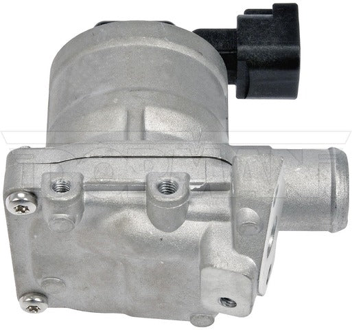 Dorman - OE Solutions Válvula Antiretorno de Inyección Secundaria de Aire P/N:911-169 Fits: Subaru Forester 13-05, Subaru Impreza 14-06, Subaru Wrx Sti 21-13 - Image 2