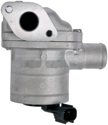 Dorman - OE Solutions Válvula Antiretorno de Inyección Secundaria de Aire P/N:911-170 Fits: Subaru Forester 13-05, Subaru Impreza 14-06, Subaru Wrx Sti 21-13 - Image 3