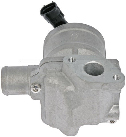 Dorman - OE Solutions Válvula Antiretorno de Inyección Secundaria de Aire P/N:911-170 Fits: Subaru Forester 13-05, Subaru Impreza 14-06, Subaru Wrx Sti 21-13 - Image 2