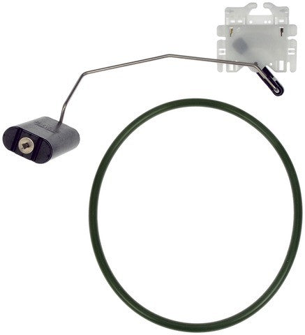 Dorman - OE Solutions Sensor de Nivel de Combustible P/N:911-171 Fits: Buick Lacrosse 17-13, Buick Regal 17-12, Cadillac Xts 19-18, Chevrolet Impala 2014, Chevrolet Malibu 14-13 - Image 1