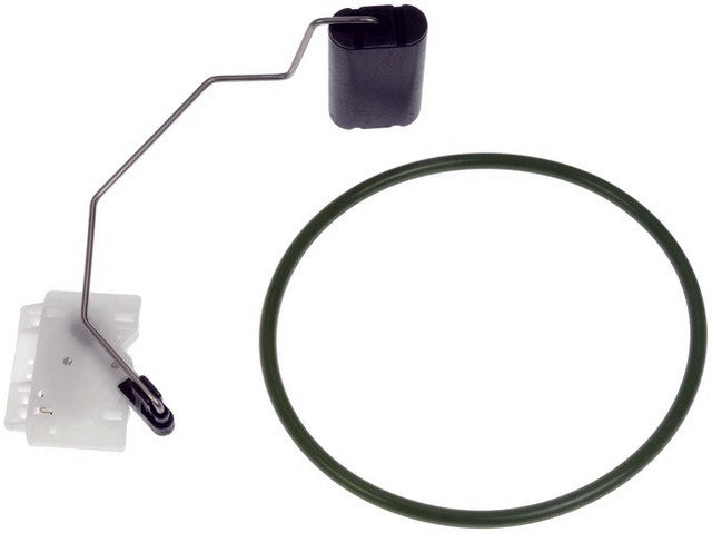 Dorman - OE Solutions Sensor de Nivel de Combustible P/N:911-172 Fits: Buick Allure 09-08, Buick Lacrosse 09-08, Chevrolet Impala 11-08, Pontiac Grand Prix 2008 - Image 1
