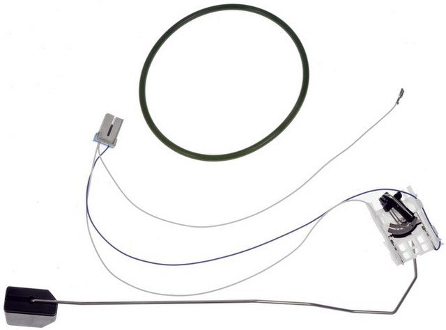 Dorman - OE Solutions Sensor de Nivel de Combustible P/N:911-173 Fits: Chevrolet Silverado 2500 Hd 16-11, Chevrolet Silverado 3500 Hd 16-11, GMC Sierra 2500 Hd 16-11, GMC Sierra 3500 Hd 16-11 - Image 2