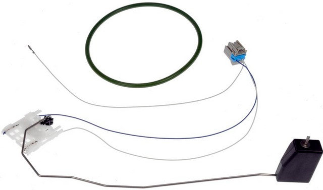 Dorman - OE Solutions Sensor de Nivel de Combustible P/N:911-173 Fits: Chevrolet Silverado 2500 Hd 16-11, Chevrolet Silverado 3500 Hd 16-11, GMC Sierra 2500 Hd 16-11, GMC Sierra 3500 Hd 16-11 - Image 1