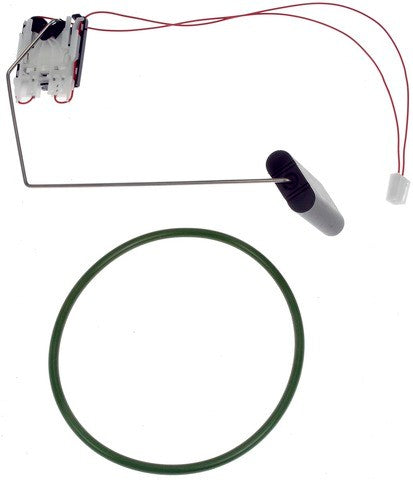 Dorman - OE Solutions Sensor de Nivel de Combustible P/N:911-174 Fits: Chevrolet Silverado 1500 13-07, GMC Sierra 1500 13-07 - Image 2