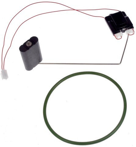 Dorman - OE Solutions Sensor de Nivel de Combustible P/N:911-174 Fits: Chevrolet Silverado 1500 13-07, GMC Sierra 1500 13-07 - Image 1