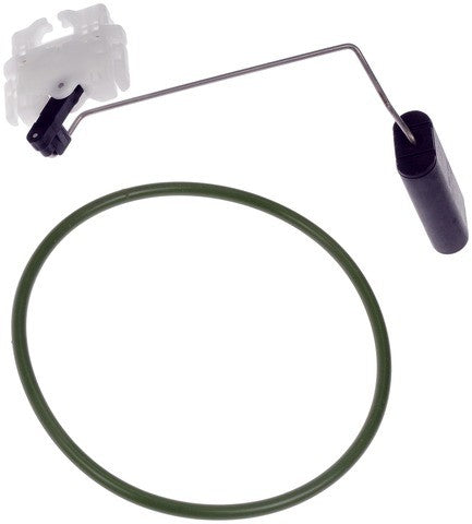 Dorman - OE Solutions Sensor de Nivel de Combustible P/N:911-175 Fits: Buick Allure, Buick Lacrosse, Buick Regal, Cadillac Xts, Chevrolet Impala, Chevrolet Impala Limited, Chevrolet Malibu, Chevrolet Malibu Limited - Image 2