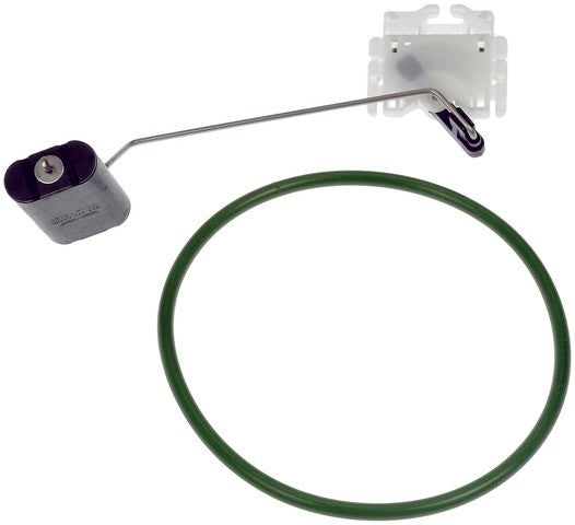 Dorman - OE Solutions Sensor de Nivel de Combustible P/N:911-175 Fits: Buick Allure, Buick Lacrosse, Buick Regal, Cadillac Xts, Chevrolet Impala, Chevrolet Impala Limited, Chevrolet Malibu, Chevrolet Malibu Limited - Image 1