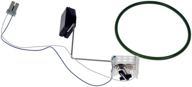 Dorman - OE Solutions Sensor de Nivel de Combustible P/N:911-176 Fits: Chevrolet Malibu 12-09, Pontiac G6 10-09 - Image 1