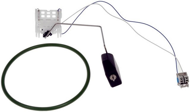 Dorman - OE Solutions Sensor de Nivel de Combustible P/N:911-176 Fits: Chevrolet Malibu 12-09, Pontiac G6 10-09 - Image 2
