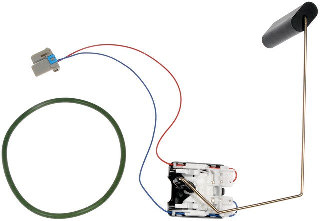 Dorman - OE Solutions Sensor de Nivel de Combustible P/N:911-177 Fits: Chevrolet Silverado 1500 13-10, GMC Sierra 1500 13-10 - Image 3