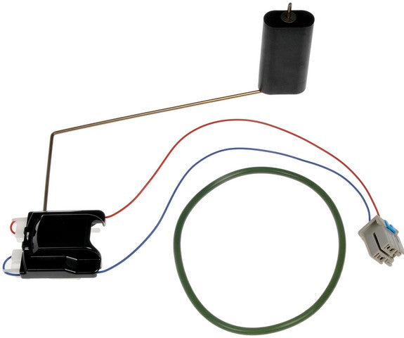 Dorman - OE Solutions Sensor de Nivel de Combustible P/N:911-177 Fits: Chevrolet Silverado 1500 13-10, GMC Sierra 1500 13-10 - Image 1