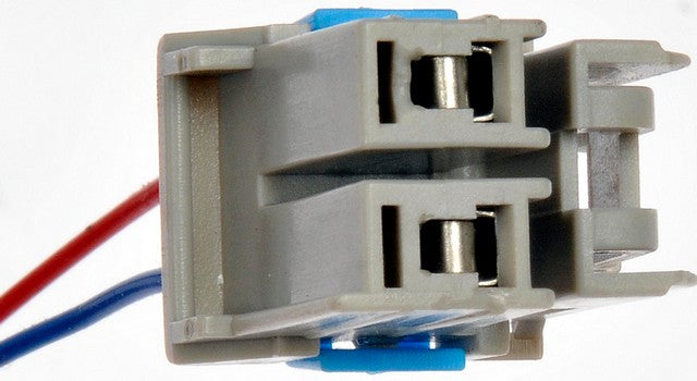 Dorman - OE Solutions Sensor de Nivel de Combustible P/N:911-177 Fits: Chevrolet Silverado 1500 13-10, GMC Sierra 1500 13-10 - Image 2