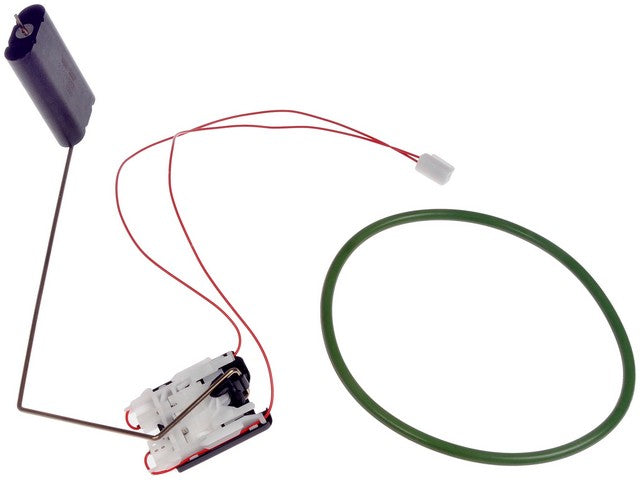 Dorman - OE Solutions Sensor de Nivel de Combustible P/N:911-178 Fits: Chevrolet Silverado 1500 14-07, Chevrolet Silverado 2500 Hd 10-07, Chevrolet Silverado 3500 Hd 10-07, GMC Sierra 1500 14-07, GMC Sierra 2500 Hd 10-07, GMC Sierra 3500 Hd 10-07 - Image 3