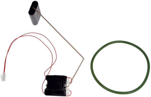 Dorman - OE Solutions Sensor de Nivel de Combustible P/N:911-178 Fits: Chevrolet Silverado 1500 14-07, Chevrolet Silverado 2500 Hd 10-07, Chevrolet Silverado 3500 Hd 10-07, GMC Sierra 1500 14-07, GMC Sierra 2500 Hd 10-07, GMC Sierra 3500 Hd 10-07 - Image 1