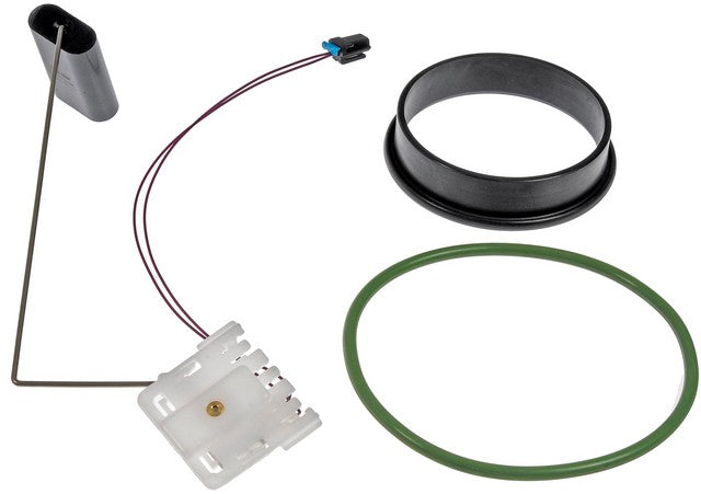 Dorman - OE Solutions Sensor de Nivel de Combustible P/N:911-179 Fits: Chevrolet Silverado 2500 Hd, Chevrolet Silverado 2500 Hd Classic, Chevrolet Silverado 3500, Chevrolet Silverado 3500 Classic, Chevrolet Silverado 3500 Hd, GMC Sierra 2500 Hd - Image 3