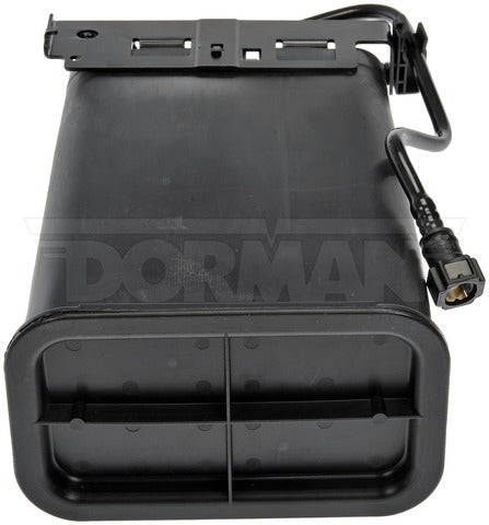 Dorman - OE Solutions Frasco de Vapor P/N:911-197 Fits: Chevrolet Silverado 1500, Chevrolet Silverado 1500 Hd, Chevrolet Silverado 2500, Chevrolet Silverado 2500 Hd, GMC Sierra 1500, GMC Sierra 1500 Hd, GMC Sierra 2500, GMC Sierra 2500 Hd - Image 5
