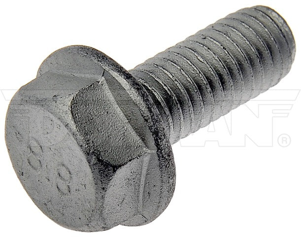 Dorman - OE Solutions Frasco de Vapor P/N:911-197 Fits: Chevrolet Silverado 1500, Chevrolet Silverado 1500 Hd, Chevrolet Silverado 2500, Chevrolet Silverado 2500 Hd, GMC Sierra 1500, GMC Sierra 1500 Hd, GMC Sierra 2500, GMC Sierra 2500 Hd - Image 6